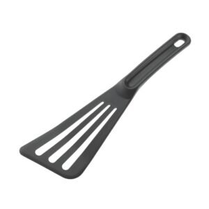 High Temperature  Spatula, Grey