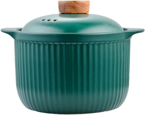 Casserole